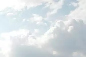 Dolní Morava Stezka V Oblacích
