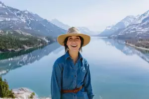 Turistické Atrakce