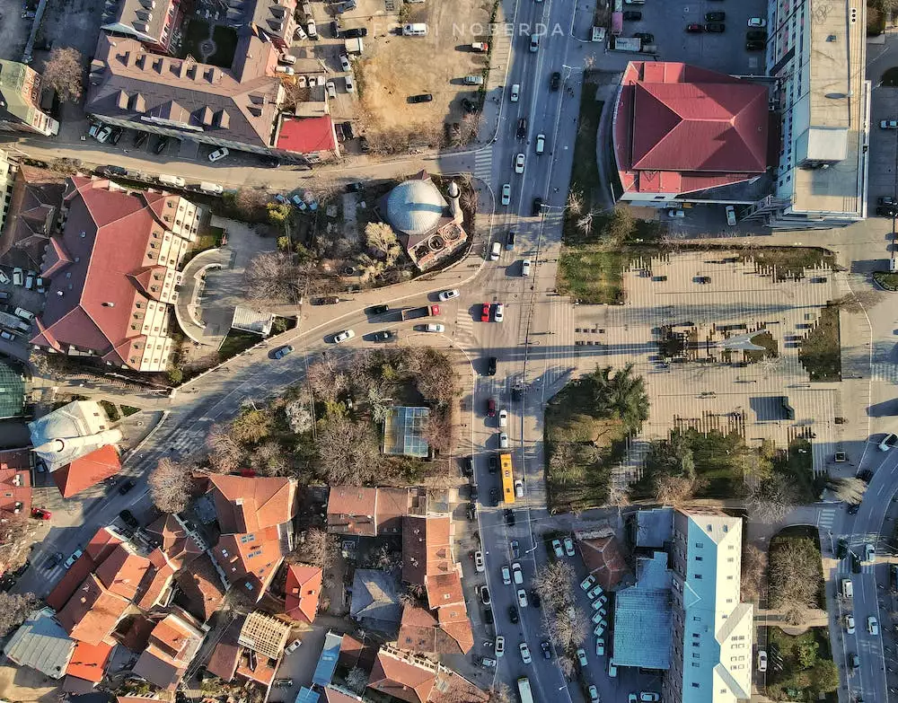 Kosovo