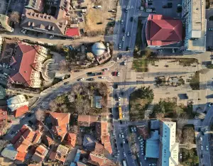 Kosovo