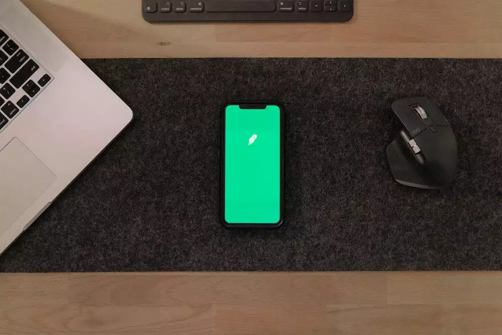 Zeď Nářků