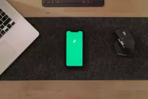 Zeď Nářků