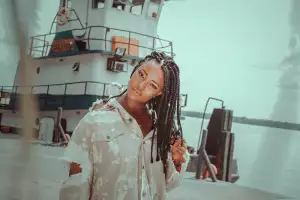 Nigerie