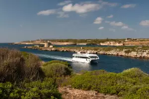 Menorca
