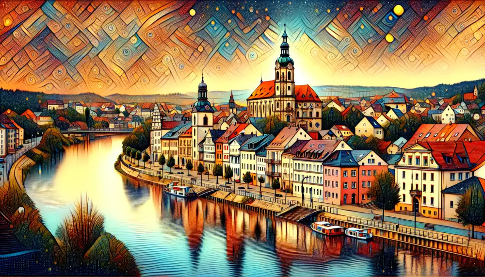 Zwickau