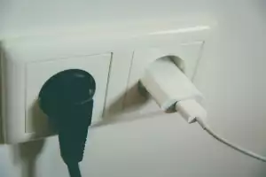 Výtoň