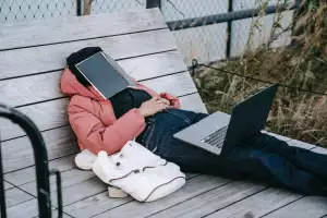 Vzdálenost Měst