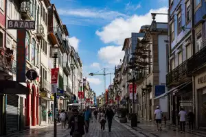 Porto