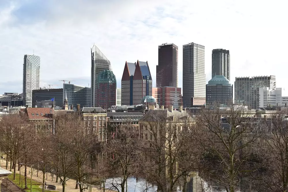 Haag
