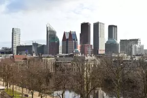 Haag
