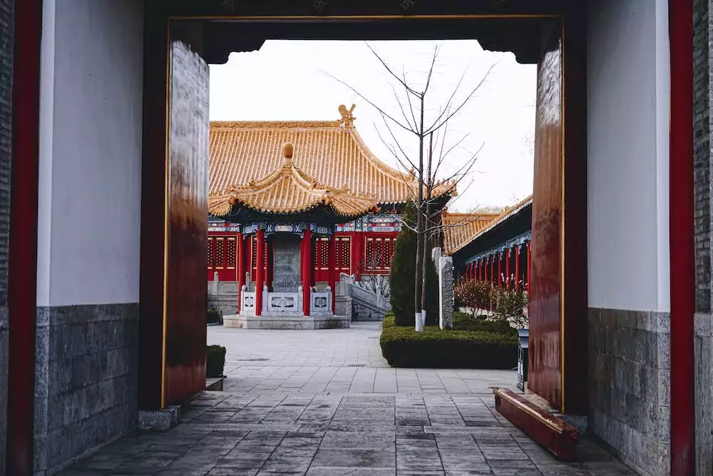 Jinan