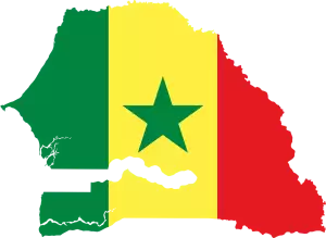 Senegal