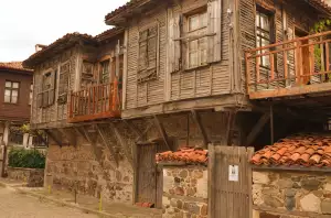 Sozopol