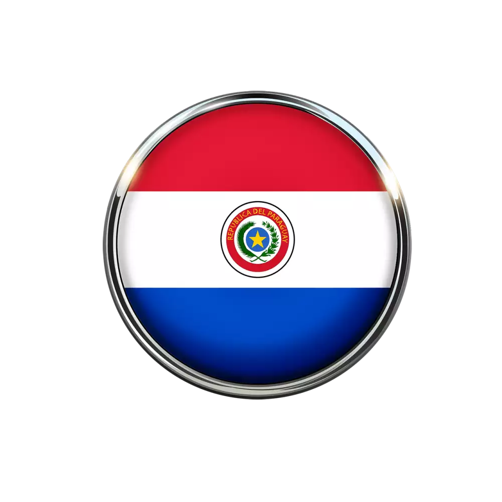 Paraguay