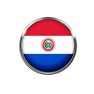 Paraguay