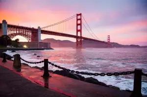 Golden Gate
