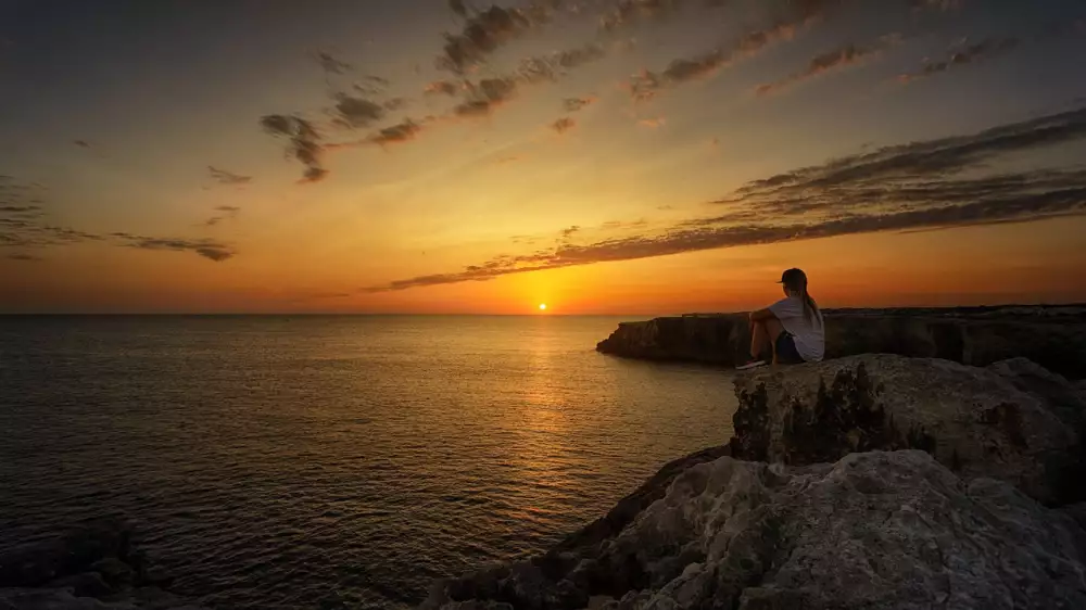 Menorca