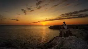 Menorca