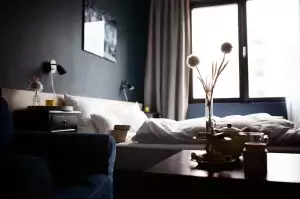Wellness Hotel Frymburk