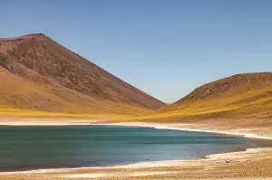 Atacama