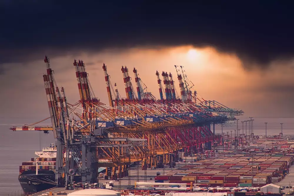 Bremerhaven