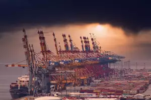 Bremerhaven