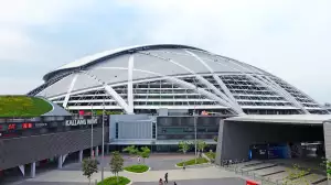 Singapur