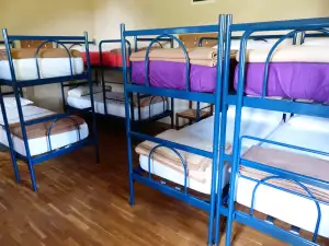 Hotel Rankl