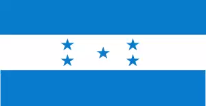 Honduras