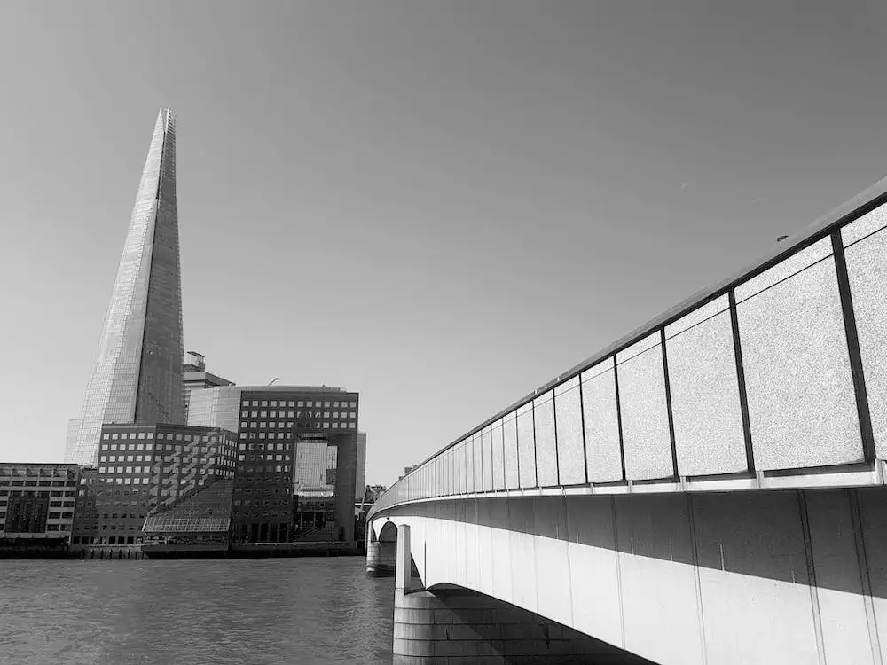 Rujana
