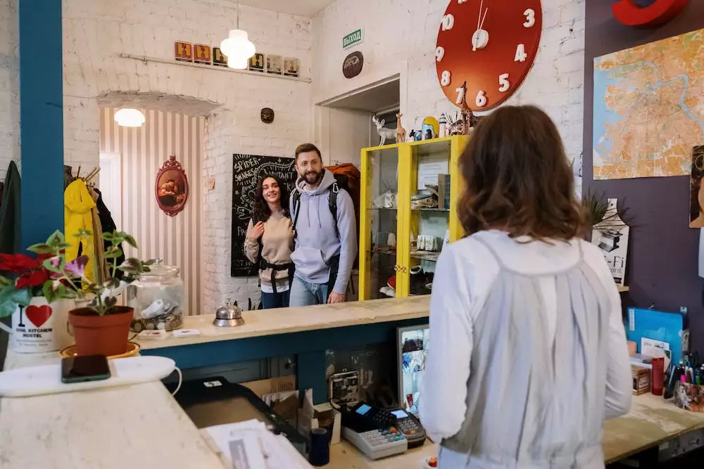 Kudy Z Nudy Ostrava