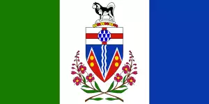 Yukon