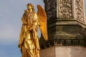 Zagreb