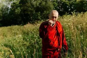 Tibet
