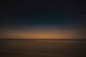 Leba