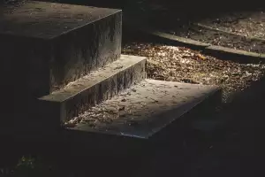 Řípská Pouť 2022