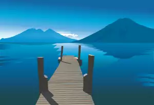 Guatemala