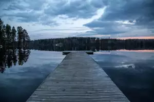 Finsko