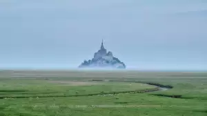 Normandie