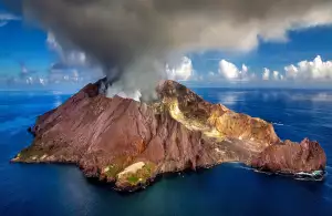Vulcano