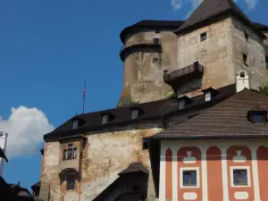 Podminky Cestovani Na Slovensko