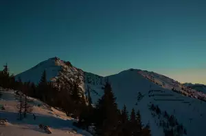 Flachau