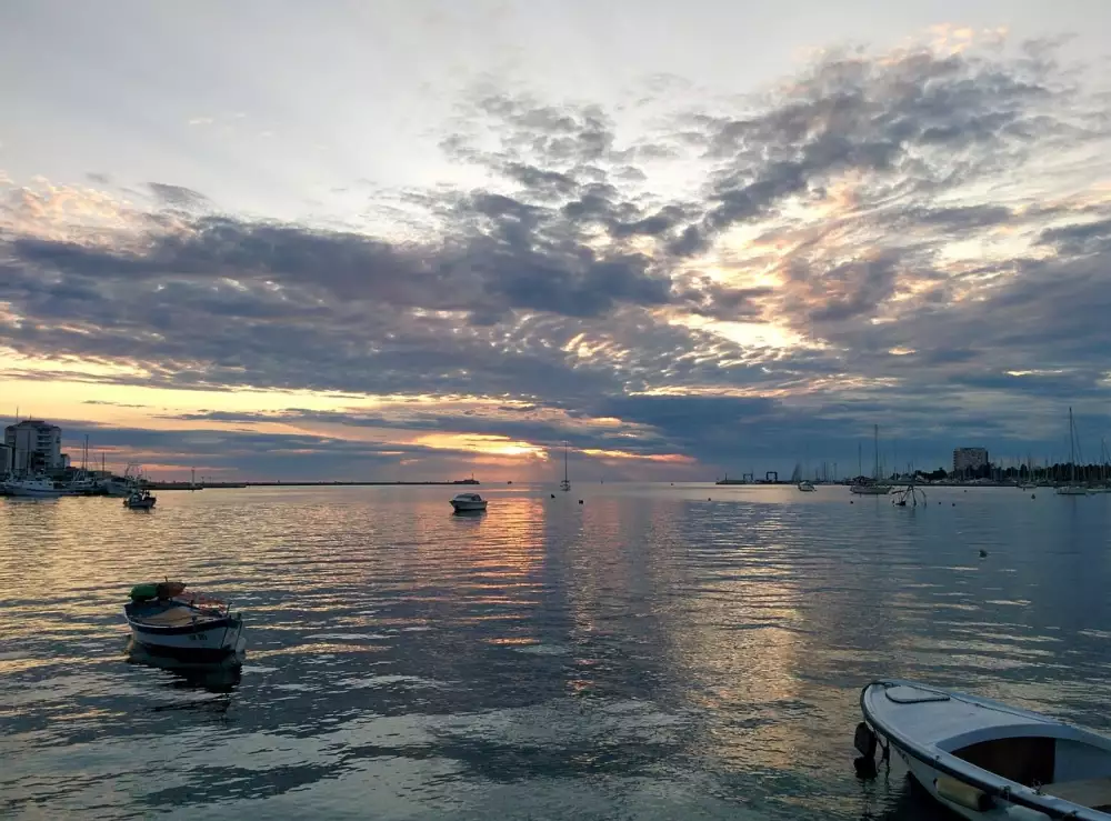Umag