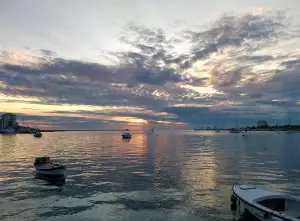 Umag