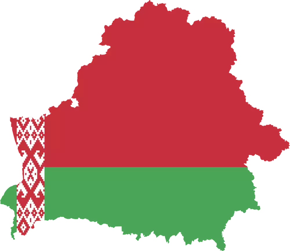 Belorusko