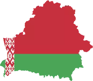 Belorusko