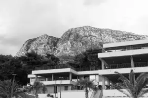 Miura Hotel