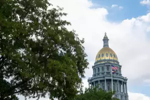 Malá Amerika