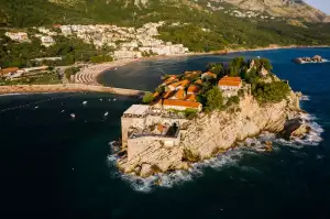 Resort Sobotín