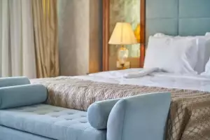 Hotel Kempa